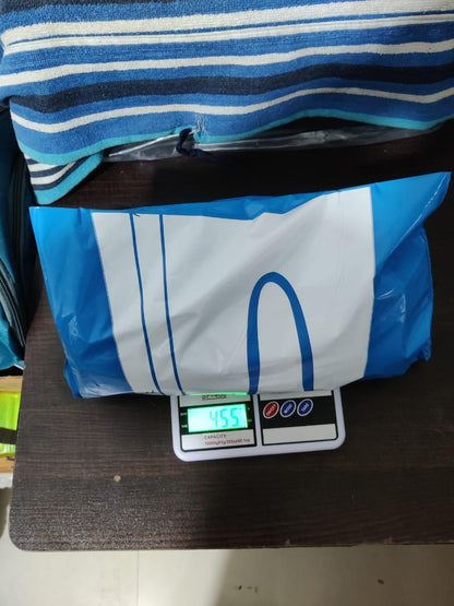 EGG SITTER SUPPORT CUSHION