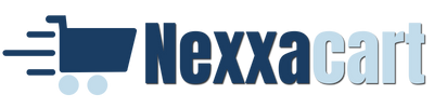 Nexxacart